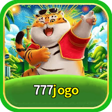 777jogo